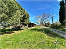 EXCEPTIONAL ESTATE FOR SALE – TOURISM & EVENT BUSINESS OPPORTUNITY – SOUTH OF FRANCE