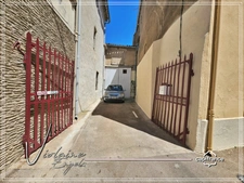 Charming Renovated Village House – Ideal Second Home in the South of France