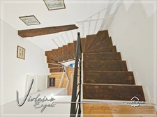 Charming Renovated Village House – Ideal Second Home in the South of France