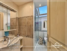 Character Property to Renovate with Building Land – High Investment Potential – South of France (Oupia, Minervois)