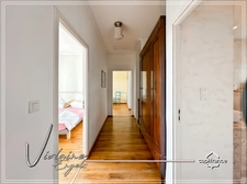 Siran – Contemporary villa with guest annex and pool in the heart of the Minervois