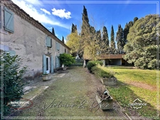 EXCEPTIONAL ESTATE FOR SALE – TOURISM & EVENT BUSINESS OPPORTUNITY – SOUTH OF FRANCE