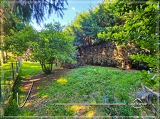 Ancien couvent de 1826 – Demeure de caractère avec terrasse et jardin au cœur du Haut-Languedoc