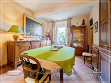 Domaine d'exception du XVIIIᵉ siècle – 625 m² habitables – 3,8 hectares – Un lieu unique au cœur du Lauragais