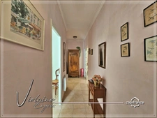 Charming Renovated Village House – Ideal Second Home in the South of France