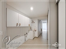 Maison de caractère rénovée avec ascenseur, jardin piscinable – Villedaigne