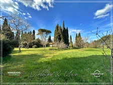 EXCEPTIONAL ESTATE FOR SALE – TOURISM & EVENT BUSINESS OPPORTUNITY – SOUTH OF FRANCE