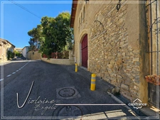 Domaine viticole d’exception de 63 ha – AOP Minervois – Fort potentiel œnotouristique