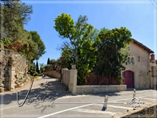Domaine viticole d’exception de 63 ha – AOP Minervois – Fort potentiel œnotouristique