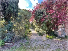 EXCEPTIONAL ESTATE FOR SALE – TOURISM & EVENT BUSINESS OPPORTUNITY – SOUTH OF FRANCE