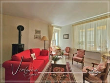 Charming Renovated Village House – Ideal Second Home in the South of France