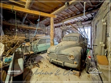 Maison de caractère avec tour médiévale, terrasse plein sud et grand garage – Cesseras
