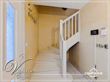 Holiday Home in the South of France with Pool – 3-Bedroom House Near the Mediterranean, Narbonne