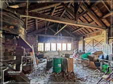 EXCEPTIONAL ESTATE FOR SALE – TOURISM & EVENT BUSINESS OPPORTUNITY – SOUTH OF FRANCE