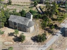 Domaine viticole d'exception de 47 hectares avec mas en pierre, gîtes et vignoble AOC Minervois – Hérault