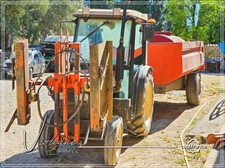 Domaine viticole d’exception de 63 ha – AOP Minervois – Fort potentiel œnotouristique