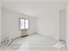 Holiday Home in the South of France with Pool – 3-Bedroom House Near the Mediterranean, Narbonne