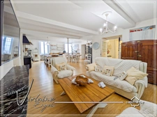 Olonzac – Exceptional 408 m² property with pool, garden and two independent homes – high-yield holiday rental business