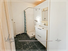 Minerve – Stone house with garden and open views – the ideal holiday home in one of the Most Beautiful Villages in France