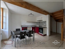 Maison de caractère avec dernier étage dédié à la location saisonnière – fort potentiel de revenus – Haut Minervois