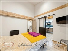 Maison bourgeoise de caractère avec jardin – 259 m² – Azille (Minervois)