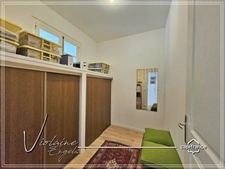 Charming Renovated Village House – Ideal Second Home in the South of France
