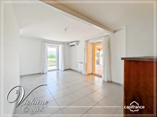 Maison de caractère rénovée avec ascenseur, jardin piscinable – Villedaigne