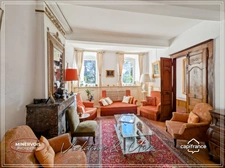 EXCEPTIONAL ESTATE FOR SALE – TOURISM & EVENT BUSINESS OPPORTUNITY – SOUTH OF FRANCE