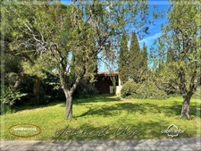 EXCEPTIONAL ESTATE FOR SALE – TOURISM & EVENT BUSINESS OPPORTUNITY – SOUTH OF FRANCE