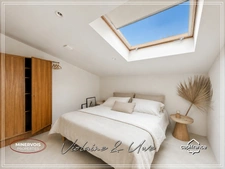DOMAINE TOURISTIQUE AVEC 4 GÎTES, PISCINE ET RÉSIDENCE PRIVÉE – AGEL