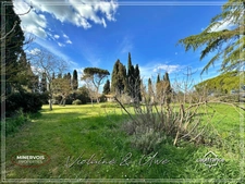 EXCEPTIONAL ESTATE FOR SALE – TOURISM & EVENT BUSINESS OPPORTUNITY – SOUTH OF FRANCE