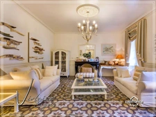 Olonzac – Exceptional 408 m² property with pool, garden and two independent homes – high-yield holiday rental business