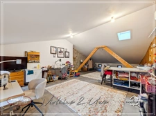Maison bourgeoise de caractère avec jardin – 259 m² – Azille (Minervois)