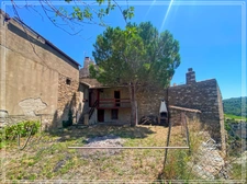 Minerve – Stone house with garden and open views – the ideal holiday home in one of the Most Beautiful Villages in France