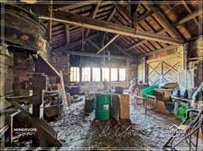Domaine d'exception du XVIIIᵉ siècle – 625 m² habitables – 3,8 hectares – Un lieu unique au cœur du Lauragais