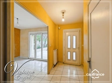 Holiday Home in the South of France with Pool – 3-Bedroom House Near the Mediterranean, Narbonne