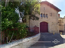 Domaine viticole d’exception de 63 ha – AOP Minervois – Fort potentiel œnotouristique