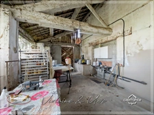EXCEPTIONAL ESTATE FOR SALE – TOURISM & EVENT BUSINESS OPPORTUNITY – SOUTH OF FRANCE