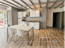 Domaine viticole d’exception de 63 ha – AOP Minervois – Fort potentiel œnotouristique