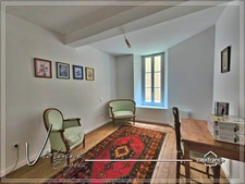 Charming Renovated Village House – Ideal Second Home in the South of France