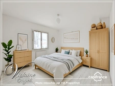 Holiday Home in the South of France with Pool – 3-Bedroom House Near the Mediterranean, Narbonne