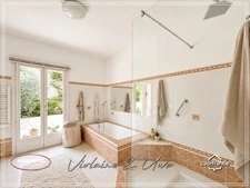 DOMAINE TOURISTIQUE AVEC 4 GÎTES, PISCINE ET RÉSIDENCE PRIVÉE – AGEL