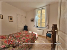 Charming Renovated Village House – Ideal Second Home in the South of France