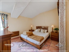 EXCEPTIONAL ESTATE FOR SALE – TOURISM & EVENT BUSINESS OPPORTUNITY – SOUTH OF FRANCE