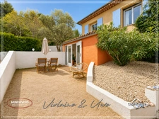 DOMAINE TOURISTIQUE AVEC 4 GÎTES, PISCINE ET RÉSIDENCE PRIVÉE – AGEL
