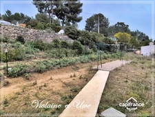 Villa contemporaine 158 m² – 5 chambres – Piscine – Terrain 3 000 m² – Classe A – Cesseras