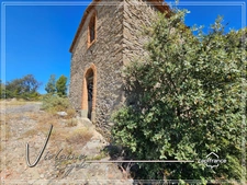Domaine viticole d’exception de 63 ha – AOP Minervois – Fort potentiel œnotouristique