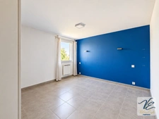 MAISON DE CARACTÈRE – 6 CHAMBRES, ASCENSEUR, TERRASSE ET VUE SUR LES VIGNES – VILLEDAIGNE