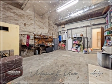 Maison bourgeoise de caractère avec jardin – 259 m² – Azille (Minervois)