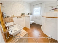 Siran – Contemporary villa with guest annex and pool in the heart of the Minervois